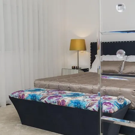 Bracara Guest House 