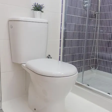 Bracara Guest House 