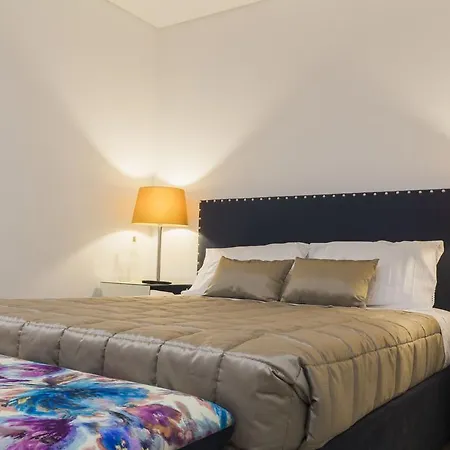 Bracara Guest House 
