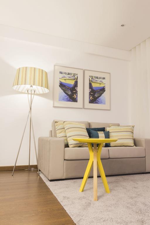 Apartment Bracara 