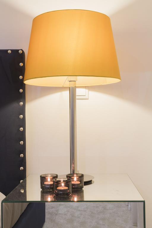 Apartment Bracara 