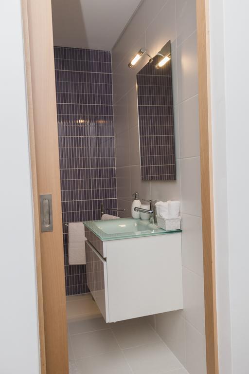 Apartment Bracara 
