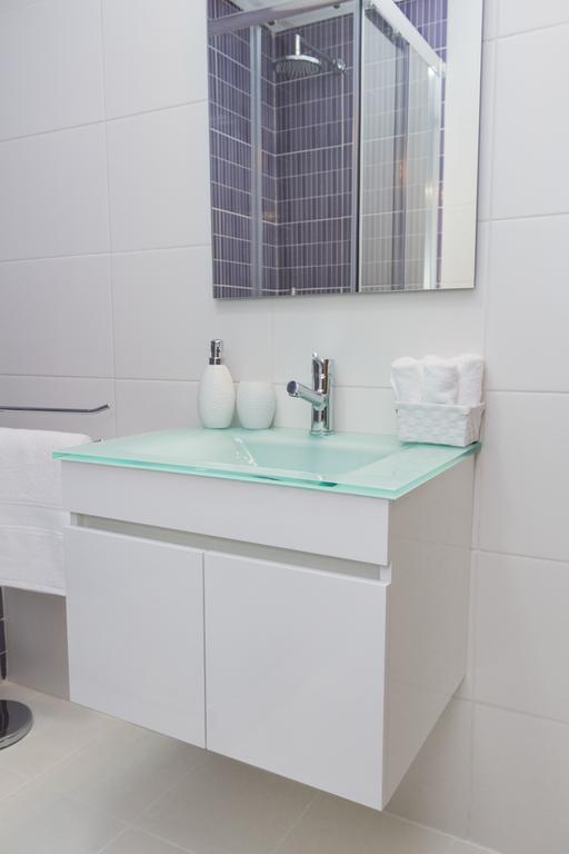 Apartment Bracara 