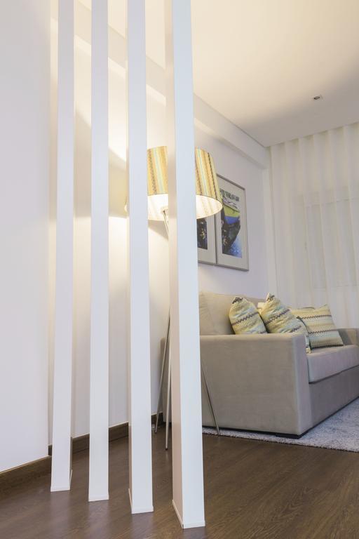 Apartment Bracara 