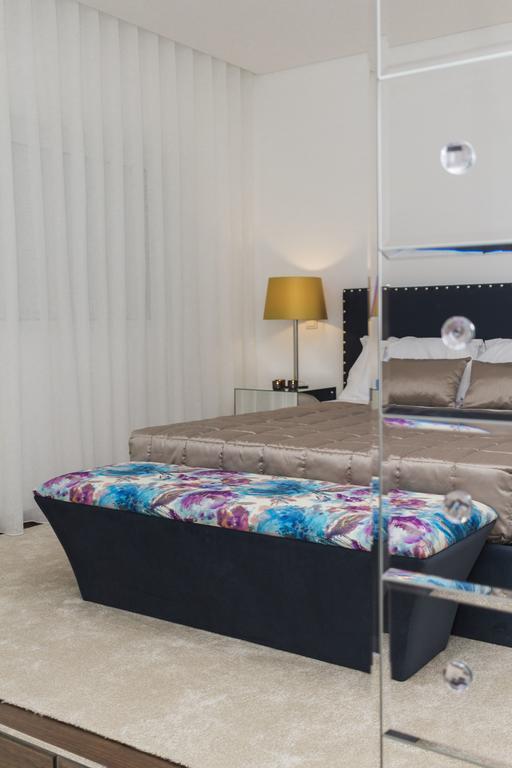 Apartment Bracara 