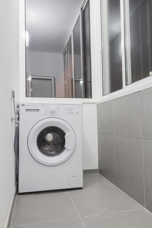 Apartment Bracara 