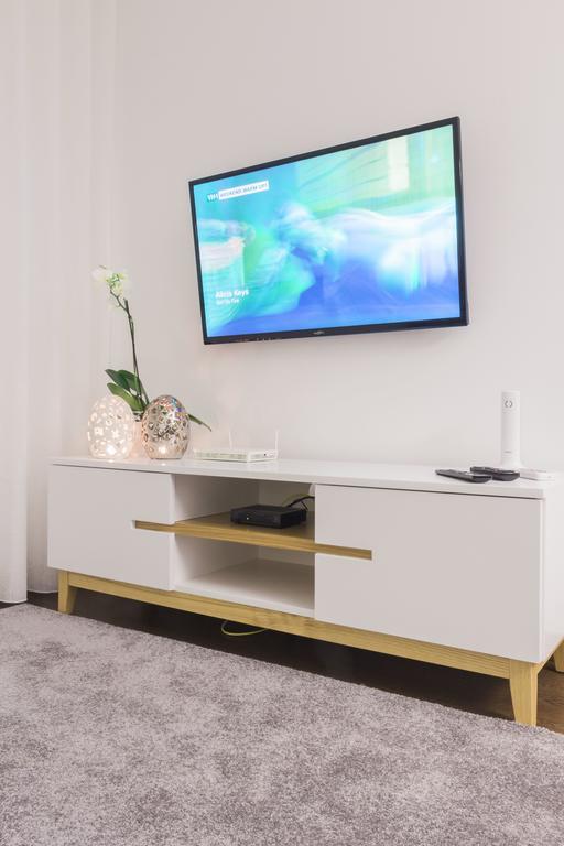 Apartment Bracara 