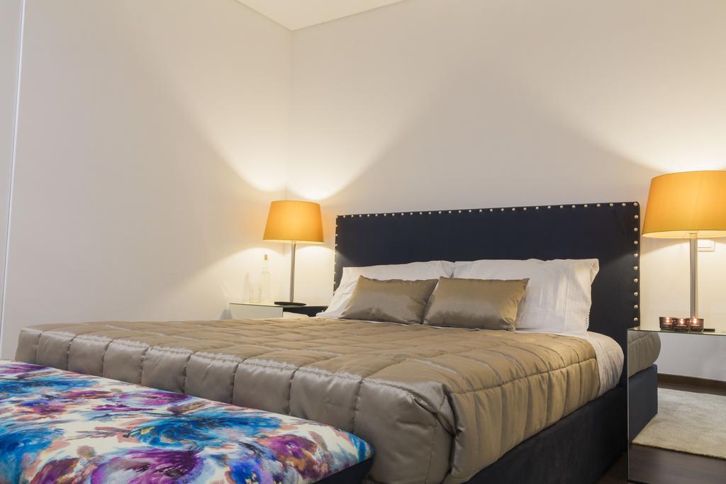 Apartment Bracara 